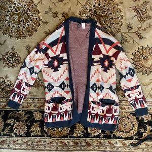 H&M Cardigan